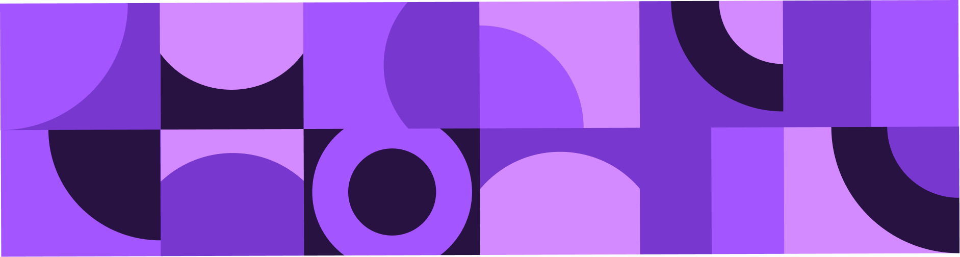 Brand Identity background