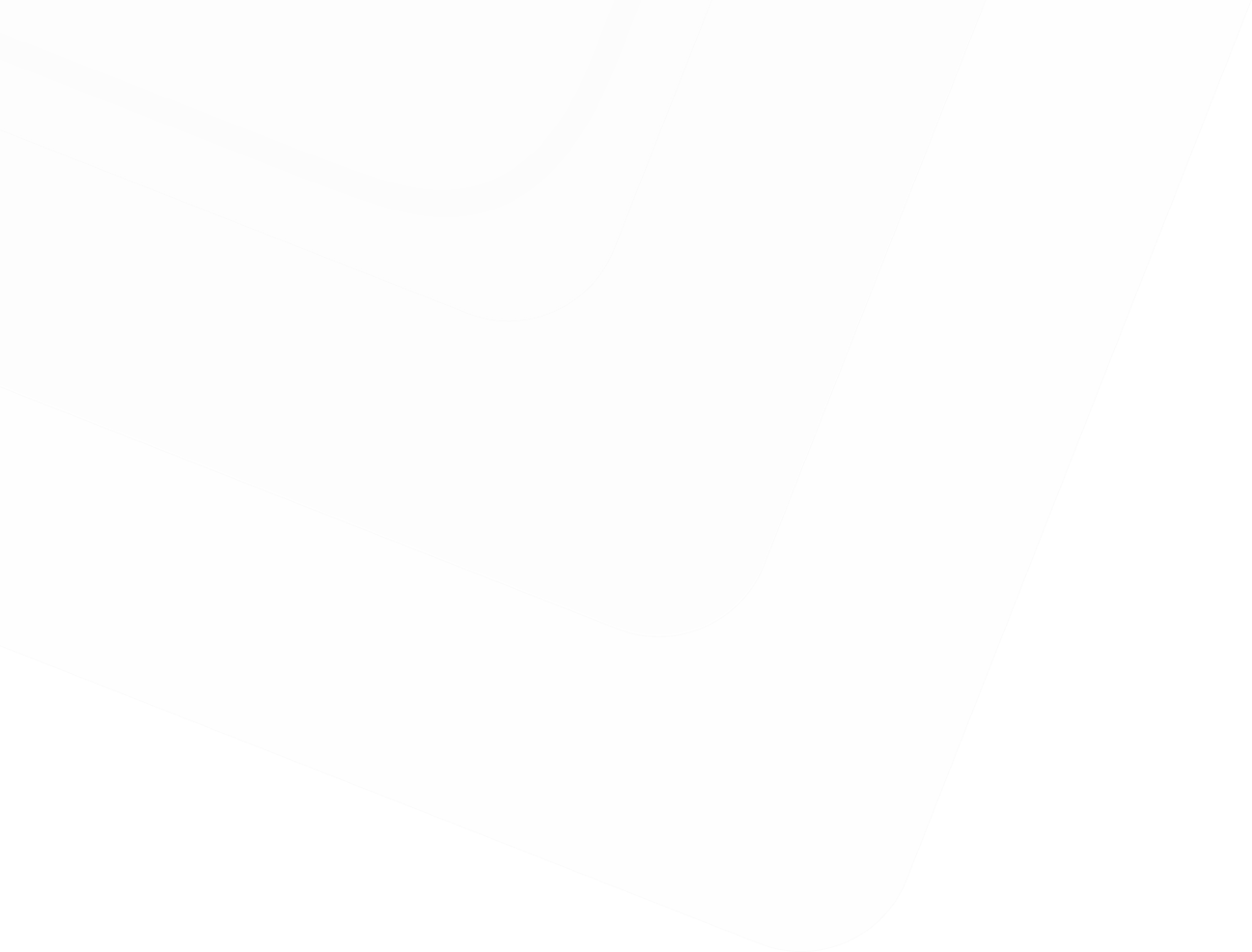 Brand Strategy background