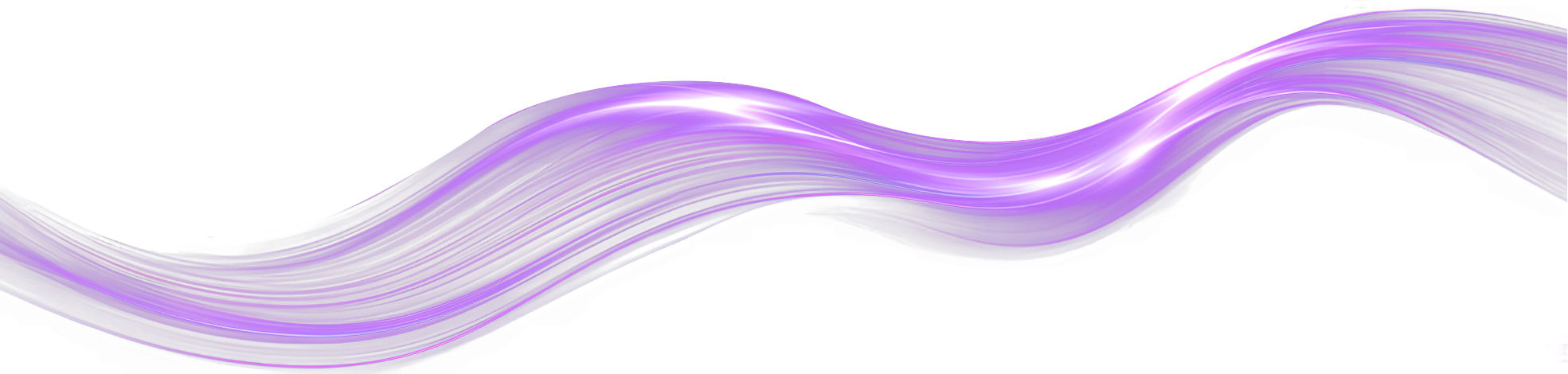 Web Development background